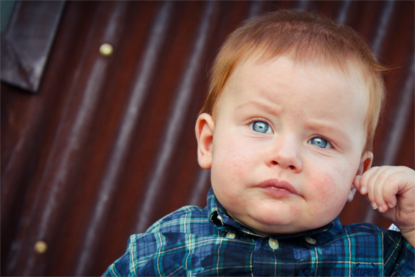 family photoshoot tips