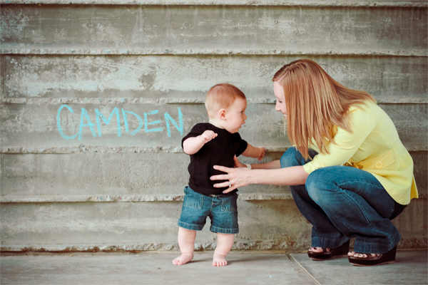 family photoshoot tips