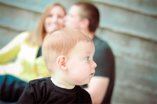 family photoshoot tips