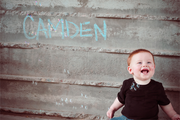 family photoshoot tips