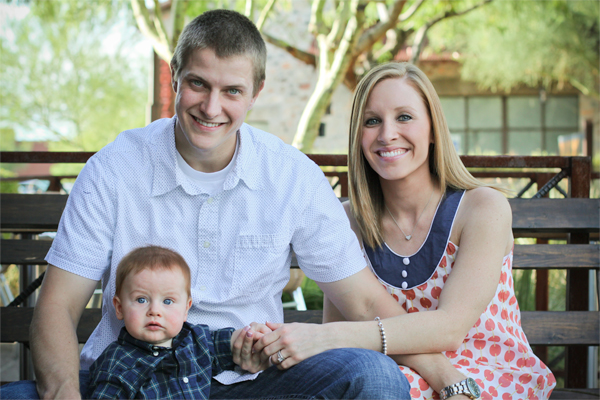 family photoshoot tips