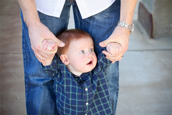 family photoshoot tips