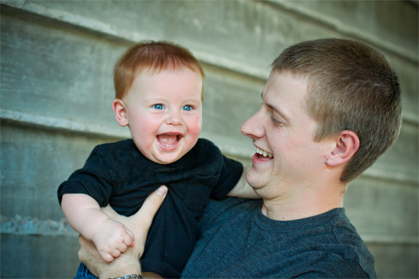 family photoshoot tips