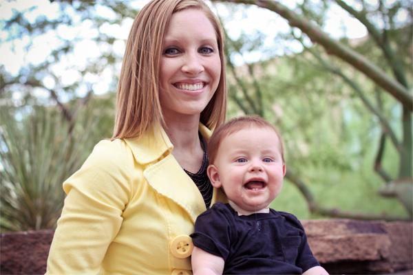 family photoshoot tips