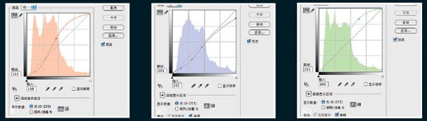 5招助你拍摄旅游中的风土人情 (旅行 摄影技巧 后期处理 人文 )