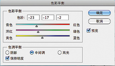 5招助你拍摄旅游中的风土人情 (旅行 摄影技巧 后期处理 人文 )