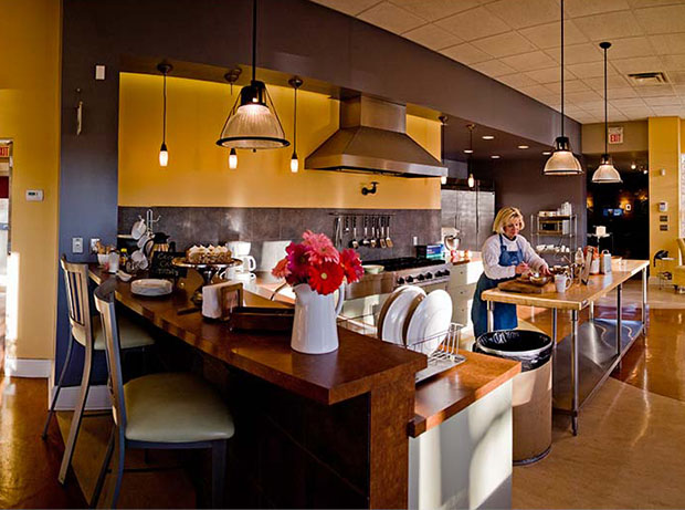 Im Teri Campbell, and Heres a Tour of My Food Photography Studio kitchen3