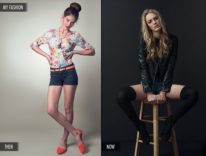 fstoppers michael woloszynowicz fashion photography 5r 5 Reasons Your Photography Isnt Improving