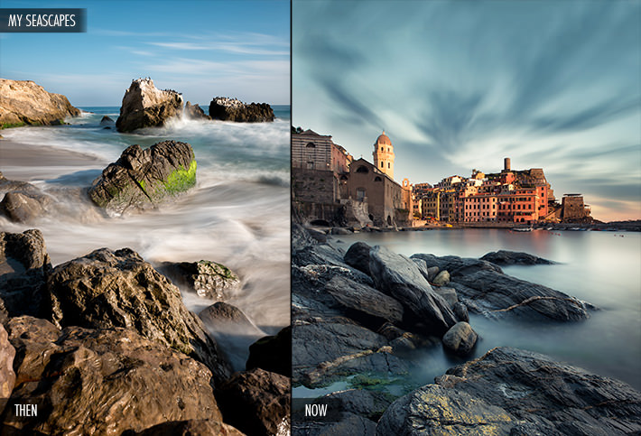 fstoppers michael woloszynowicz landscape photography 5r 5 Reasons Your Photography Isnt Improving