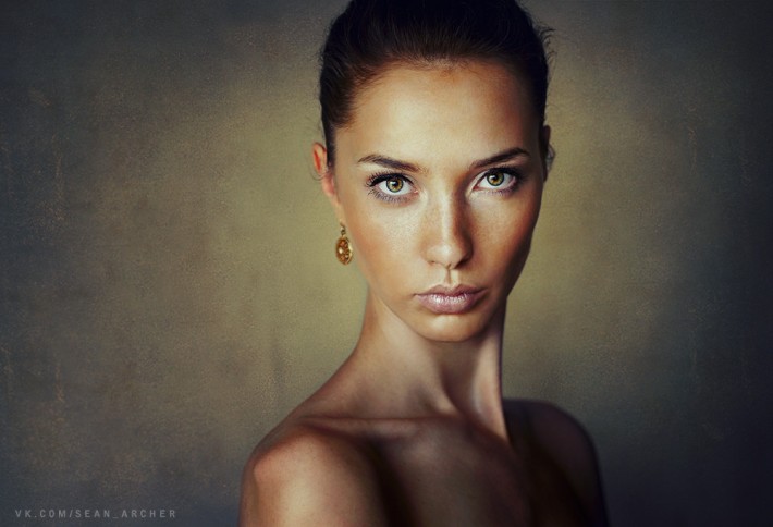 fstoppers dani diamond sean archer stansilav puchkovsky natural light female model portrait photographer19 710x484 Stanislav Puchkovsky (aka Sean Archer) is a Master of Natural Light Portraits