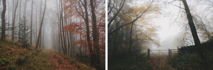 Finn Beales Postcards Wales 7 710x233 An Exploration of Home: Photographer Finn Beales Postcards from Wales Series