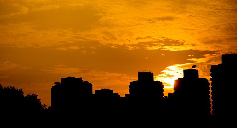 boring_photography07