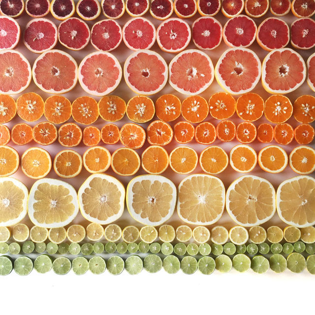 Citrus+Gradient+--+wrightkitchen.com