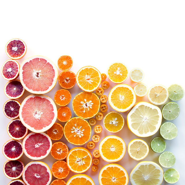 CitrusGradient+--+wrightkitchen.com